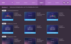 AllviA Concept Tool screenshot 1
