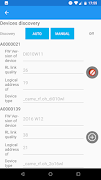 QBE SetUp Ekran Görüntüsü 5