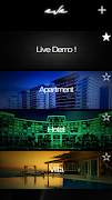 EVE Remote Plus 포스터