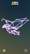 Linepoly Puzzle imagem de tela 2