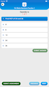 Easy Tuition screenshot 4