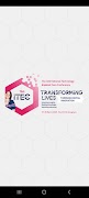 Poster ITEC 2025