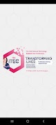 ITEC 2025 ポスター