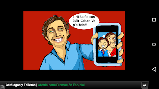 Little Nibolas - Minijuegos 截圖 4