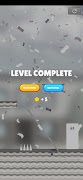Draw a Path Screenshot 4