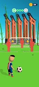 2 Schermata Goal Master