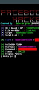 Termux Tutorial スクリーンショット 1