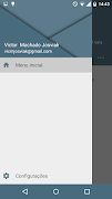 Cenetic App screenshot 6