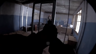 Unrecord: Tactical FPS اسکرین شاٹ 7