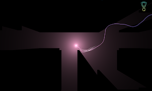 LightMaze imagem de tela 1
