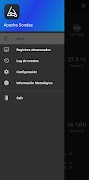 Apache Bluetooth screenshot 1