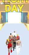 Fighter Manager ảnh chụp màn hình 6