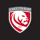 Gloucester Rugby Business Club APK