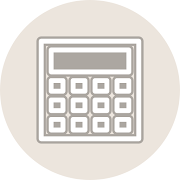 Colomb Calculator screenshot 1