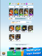 Zoo Pop!! screenshot 7