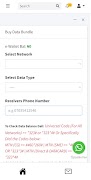 Solutionvlinks 截图 2