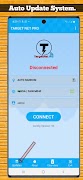 TargetNet Pro imagem de tela 5