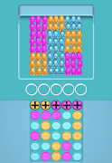 Crowd Jam Io screenshot 4