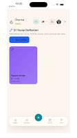 Charma Tasks screenshot 4