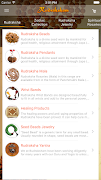 Rudraksham Screenshot 1
