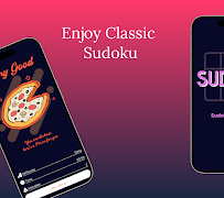 Sudoku - Classic Sudoku Puzzle ภาพหน้าจอ 7
