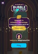 Bubble Shooter - Burst and Pop 截图 4