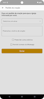 Aliança captura de pantalla 3