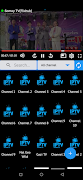 IPTV Player : hd iptv player screenshot 2