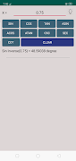 Triangle + Trigonometry Calc 截图 5