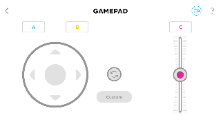 CircuitCubes screenshot 5