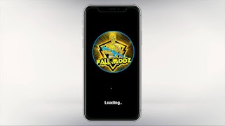 PUBG LITE TOOL - VIP FEATURES โปสเตอร์