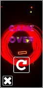 Cosmic Keeper スクリーンショット 4