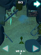 RADIFISH screenshot 6