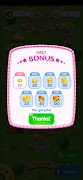 Sweet Candy Matching Screenshot 7