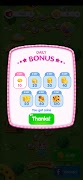 Sweet Candy Matching 截图 7
