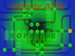 Web ATM screenshot 5