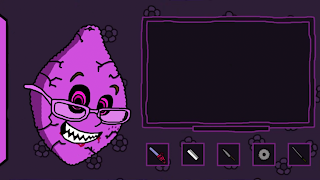 Ms. Lemons Mobile 2023 imagem de tela 3