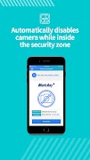 GateKeeper screenshot 1