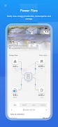 Deye Cloud تصوير الشاشة 4