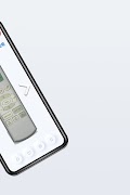 Remote For Samsung AC 截图 7