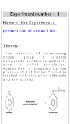 Practical Notes Screenshot 2