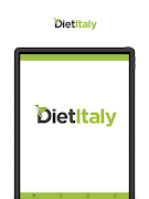 DietItaly screenshot 6
