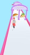 Trips Run screenshot 3