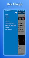Diamante Online تصوير الشاشة 2