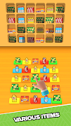 Slide n Sort screenshot 1