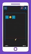 Bouncing Ball screenshot 1