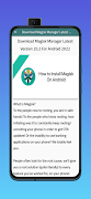 How To Root Android Phones screenshot 5