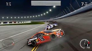 Drift For Racing Screenshot 4