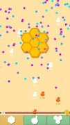 Bee Hive Clicker স্ক্রিনশট 6