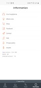 MIY beyerdynamic screenshot 5